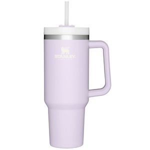 Stanley 40 oz. Adventure Quencher Tumbler in Orchid